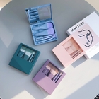 CustomizationPortable Makeup Brush SetCorporate Gifts