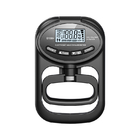 CustomizationAdjustable Electronic Spring Grip Strength TesterCorporate Gifts