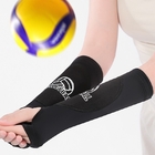 CustomizationVolleyball arm sleeves and wrist guardsCorporate Gifts