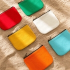 CustomizationCanvas Coin PurseCorporate Gifts