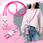 CustomizationMobile Phone Charging CableCorporate Gifts