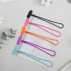 CustomizationIntegrated clip phone lanyardCorporate Gifts