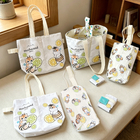 CustomizationSingle And Double Cup Beverage BagsCorporate Gifts