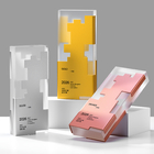 CustomizationCrystal Metal TrophyCorporate Gifts