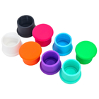 CustomizationSilicone Bottle CapsCorporate Gifts