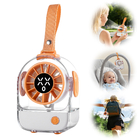 CustomizationPortable FanCorporate Gifts