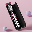 CustomizationStainless Steel TablewareCorporate Gifts