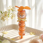 CustomizationCreative Tanghulu-style FanCorporate Gifts