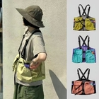 CustomizationOutdoor VestCorporate Gifts