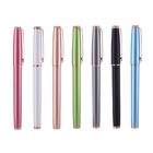 Oasis Advertising Pen