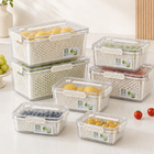 Colander Fresh Box
