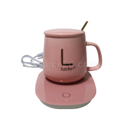 Corporate Gifts