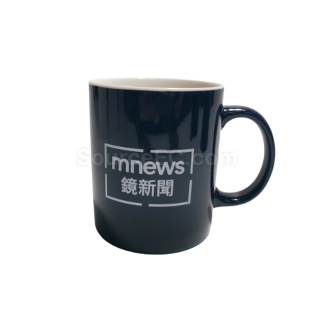 Corporate Gifts