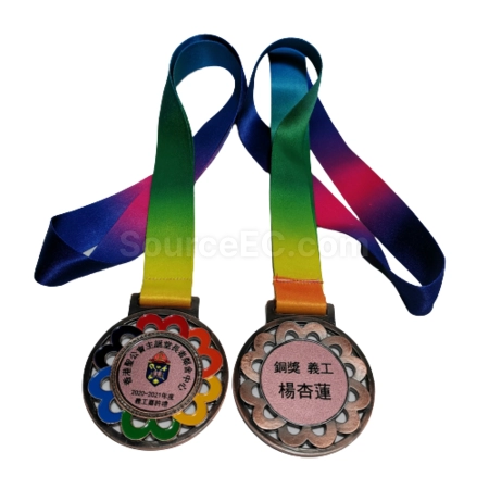 Corporate Gifts