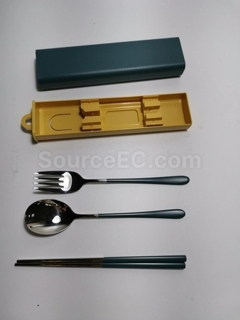 Corporate Gifts