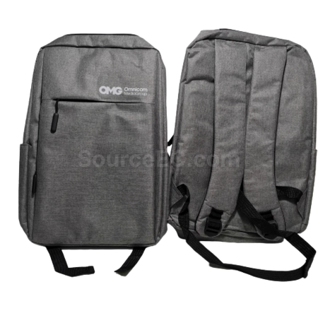Corporate Gifts