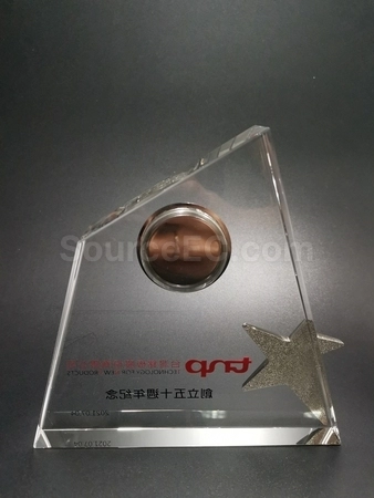 Corporate Gifts