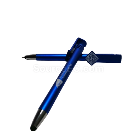Corporate Gifts