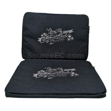Corporate Gifts