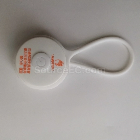 Corporate Gifts