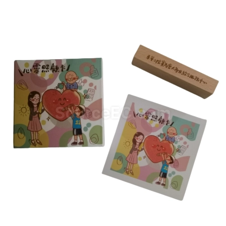 Corporate Gifts