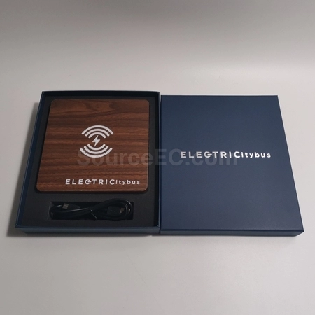 Corporate Gifts