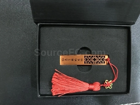Corporate Gifts
