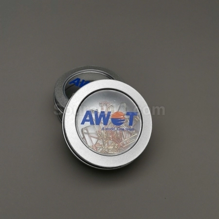 Corporate Gifts