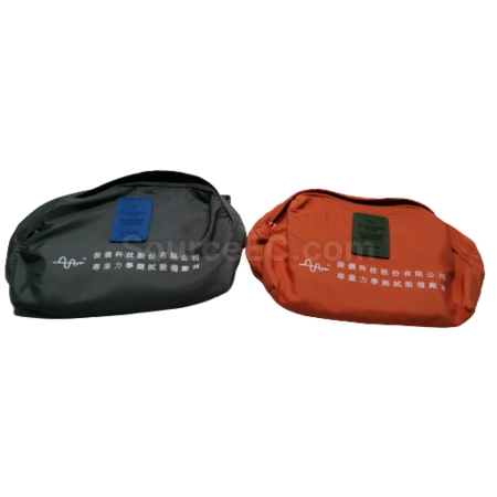 Corporate Gifts