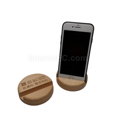 Corporate Gifts