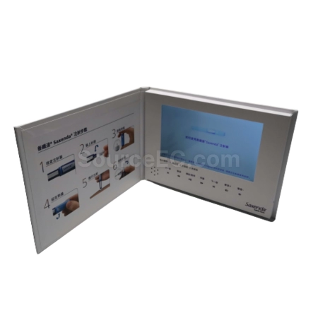 Corporate Gifts