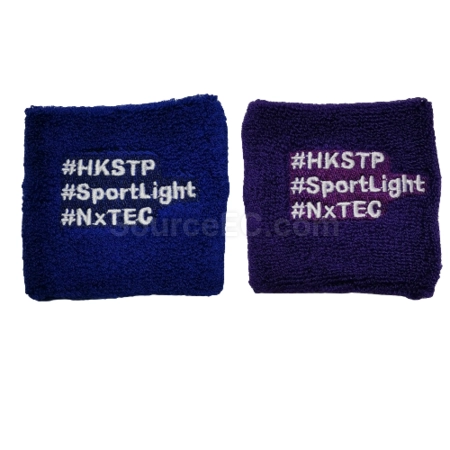 Corporate Gifts