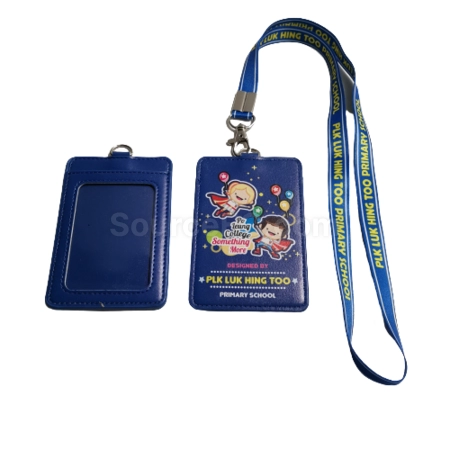 Corporate Gifts