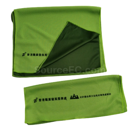 Corporate Gifts