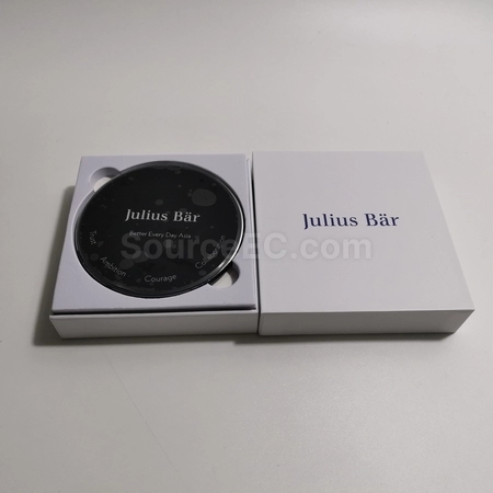 Corporate Gifts