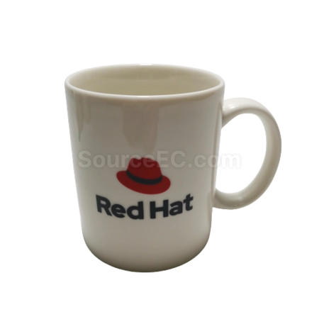 Corporate Gifts