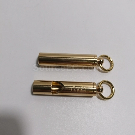 Corporate Gifts
