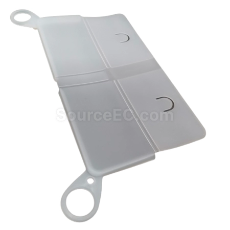 Corporate Gifts