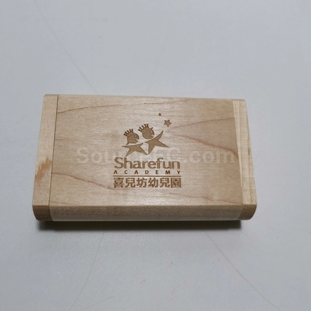 Corporate Gifts