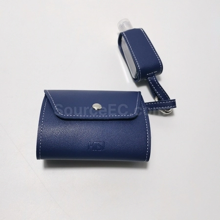 Corporate Gifts