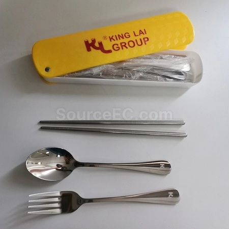 Corporate Gifts