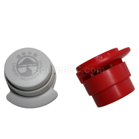 Corporate Gifts