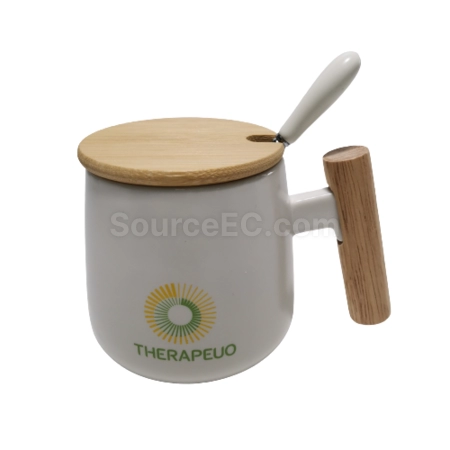 Corporate Gifts