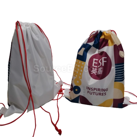 Corporate Gifts
