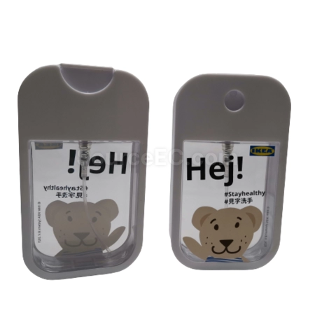 Corporate Gifts