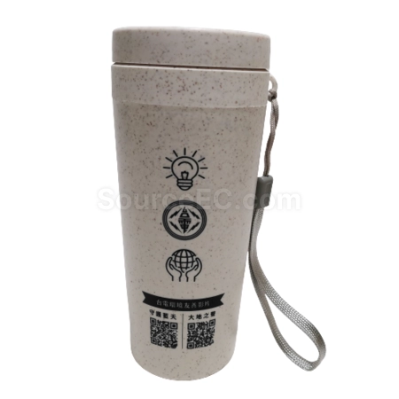 Corporate Gifts