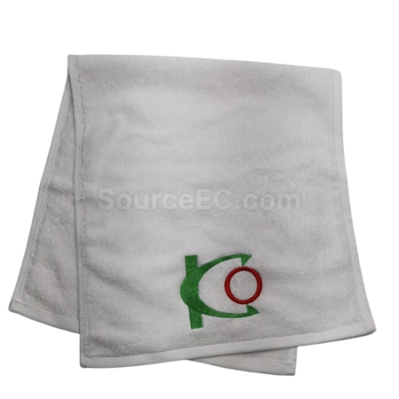 Corporate Gifts