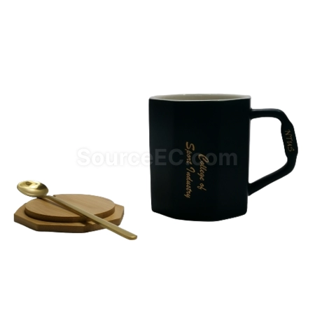 Corporate Gifts