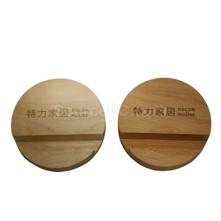Corporate Gifts