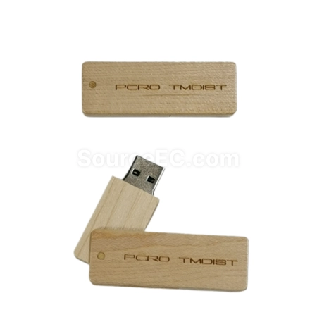 Corporate Gifts